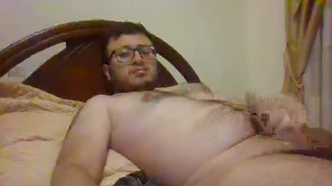 sementalpajero online show from December 31, 3:55 am