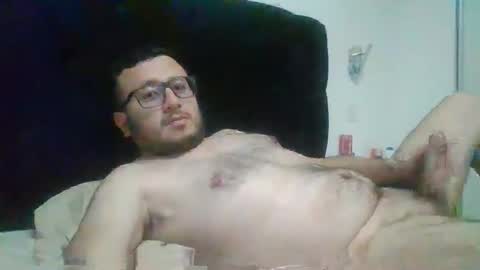 sementalpajero online show from December 6, 3:24 am