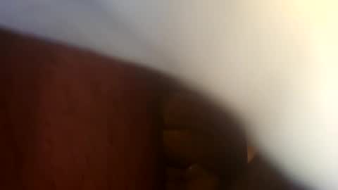 Snapshot of semi40 chatting on January 9, 9:05 pm semi40 online show from January 9, 9:05 pm
