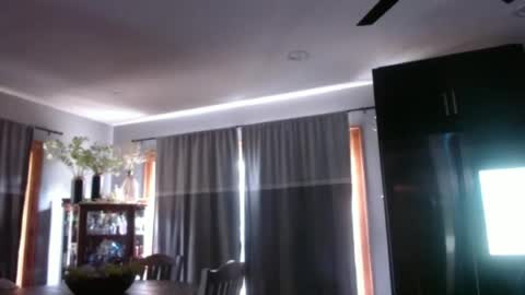 semi7_lola online show from July 12, 5:38 pm