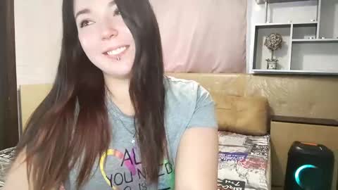 Next  stream 2912 GMT2 online show from December 22, 7:48 am