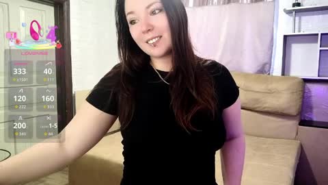 Next  stream 2912 GMT2 online show from March 25, 7:37 am