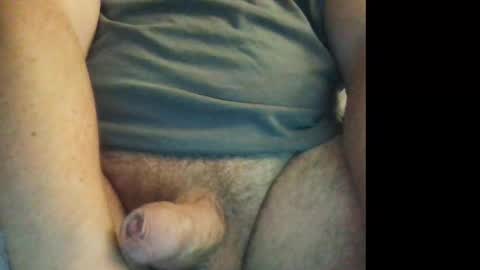 sempre_durissimo online show from October 15, 9:15 pm