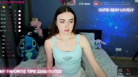 S E M U R online show from March 9, 6:00 pm