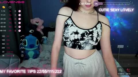 S E M U R online show from January 29, 8:56 pm