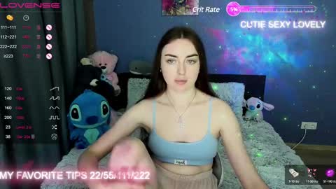 S E M U R online show from March 6, 6:16 pm