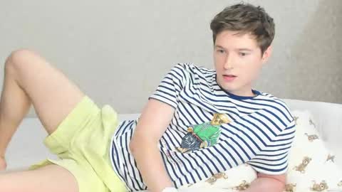 Semyon online show from November 28, 6:48 pm