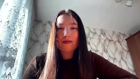 Alice online show from June 6, 10:10 am