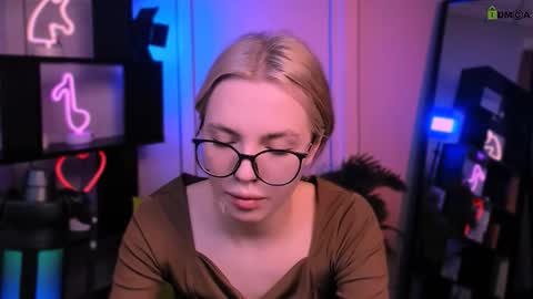 Sendi online show from November 28, 11:06 am