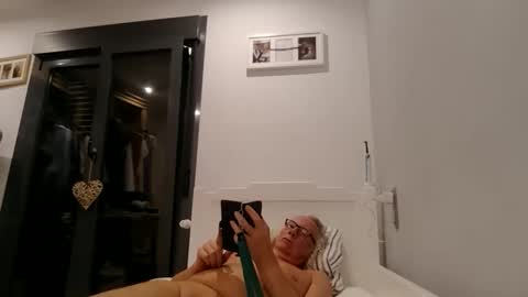 Summiteer online show from May 3, 9:54 pm