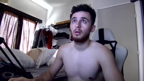 PAJACONTROL online show from February 21, 3:43 pm