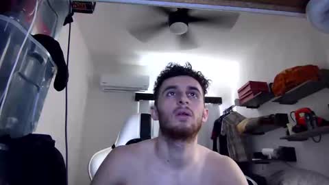 PAJACONTROL online show from October 28, 7:37 pm