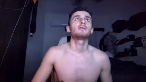 PAJACONTROL online show from December 1, 4:21 am