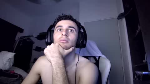 PAJACONTROL online show from January 20, 4:10 am