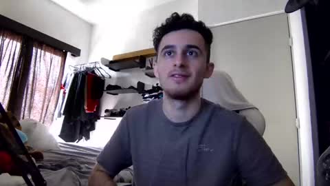 PAJACONTROL online show from January 25, 7:07 pm