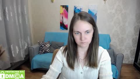 Lolla online show from March 12, 2:32 pm