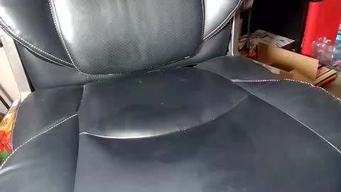 Mr. Watch Me Grow online show from April 2, 10:06 pm