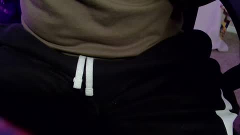 Mr. Watch Me Grow online show from March 5, 7:38 am