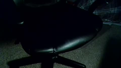 Mr. Watch Me Grow online show from January 14, 4:25 am