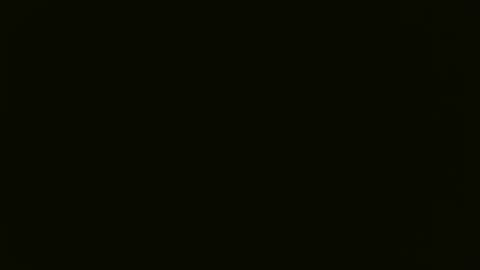 senpaiffs online show from February 2, 4:00 pm