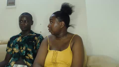 Charles online show from February 13, 2:15 am