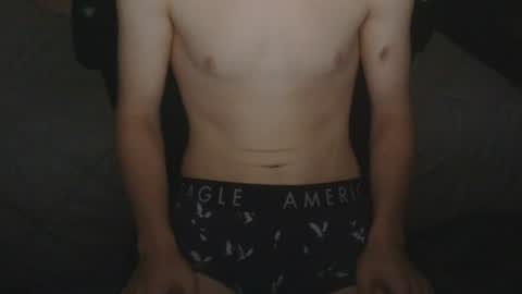 sensational18 online show from July 17, 10:06 am