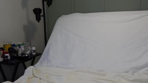 Daddy Dave online show from January 19, 9:23 pm