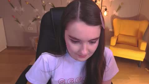 sensemysoul online show from March 14, 6:56 pm