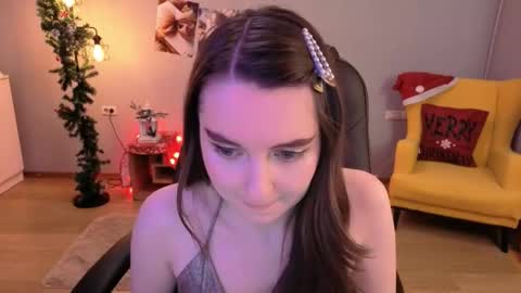 sensemysoul online show from December 13, 8:15 pm