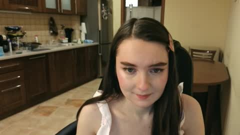 sensemysoul online show from February 27, 3:21 am