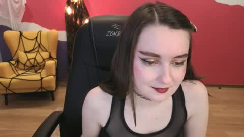 sensemysoul online show from October 28, 7:26 pm