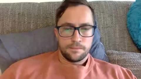 sensistar7 online show from September 13, 5:43 am