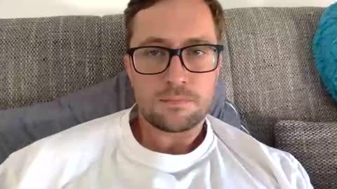 sensistar7 online show from September 19, 8:29 am