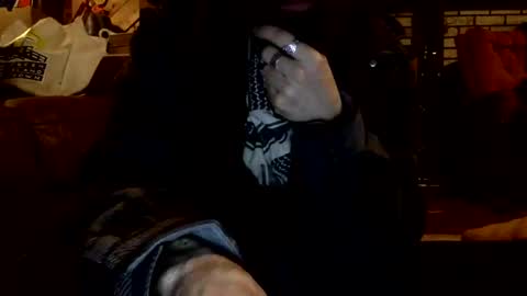 sensiswitch online show from January 4, 11:11 am