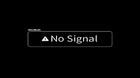 senssual_goddess online show from September 23, 7:42 pm