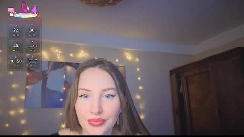 Jordan online show from December 15, 6:53 am