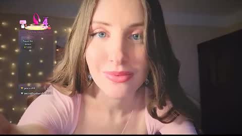 Jordan online show from November 7, 1:46 pm