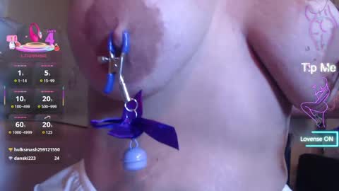 V online show from April 3, 9:00 pm