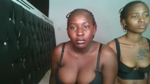 sensual_ria online show from April 17, 9:50 pm