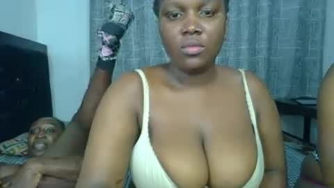 sensual_ria online show from July 20, 1:08 am
