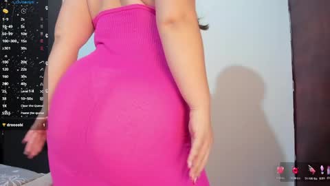 MIA online show from May 27, 3:36 am