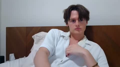 Cam online show from June 29, 4:42 am