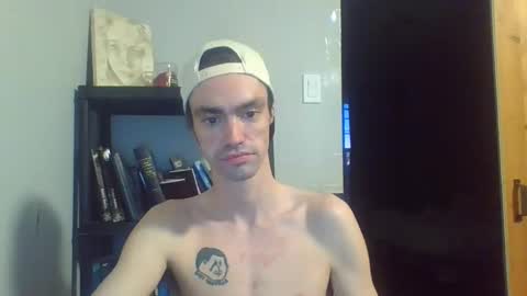 sensualcock4you online show from December 14, 9:43 pm