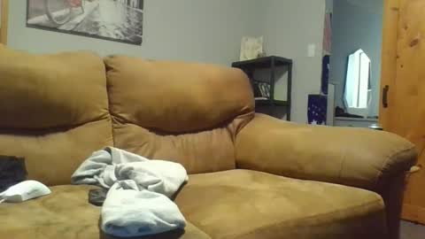 sensualcock4you online show from January 14, 8:22 am