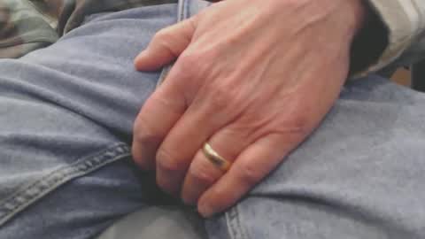 sensual online show from January 16, 9:40 pm