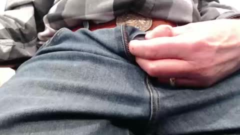 sensual online show from February 2, 10:50 pm