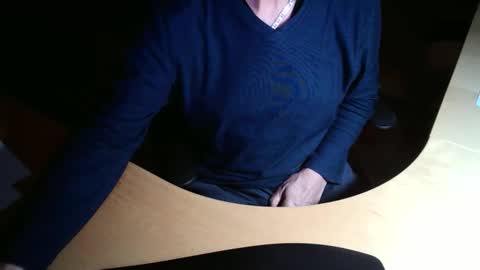 Sensually Yours online show from December 16, 1:13 am