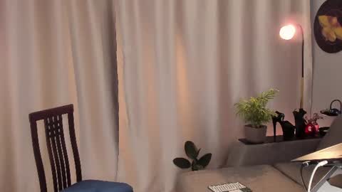 FREE TELEGRAM CHANEL  online show from July 12, 1:09 am