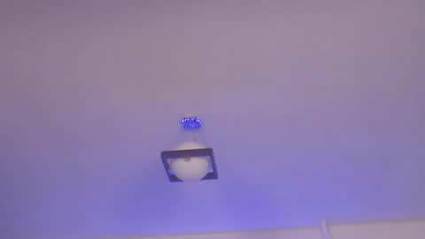 Hallie online show from February 22, 5:02 am