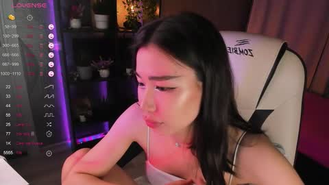 Snapshot of sensualily chatting on September 12, 4:42 pm Kiki online show from September 12, 4:42 pm